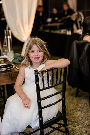 wedding (1077 of 1462)