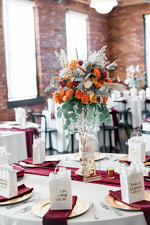 wedding-477-2