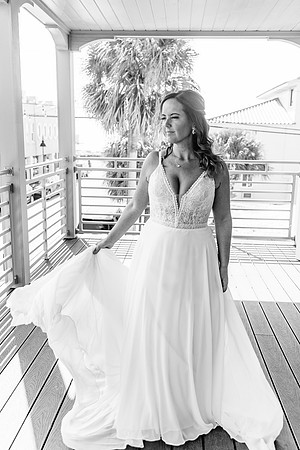 wedding-41