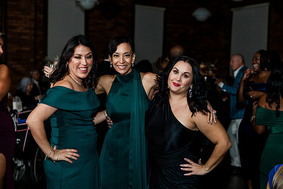 wedding-992