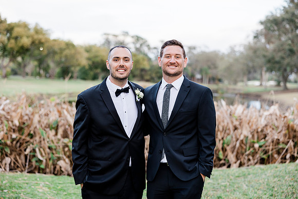 wedding-793