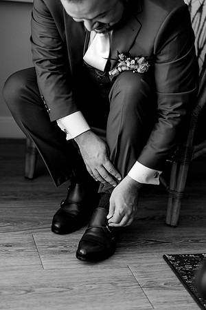 wedding-152