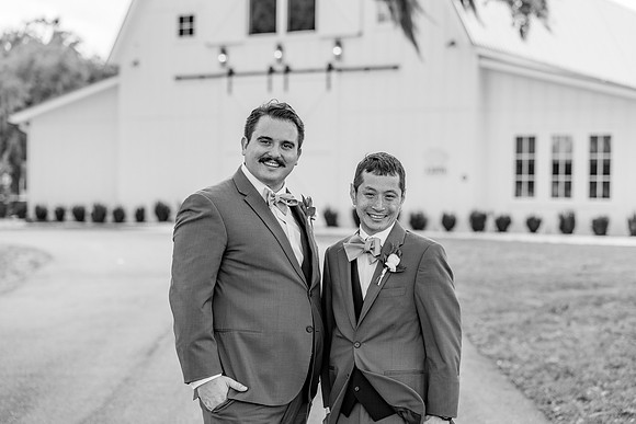 wedding-569