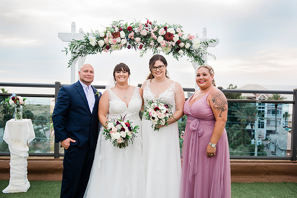 wedding-31