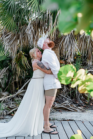 wedding-31