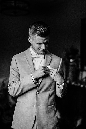 wedding-49