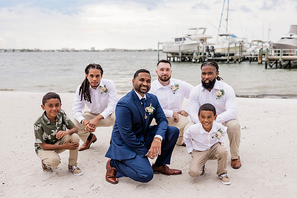 wedding-316