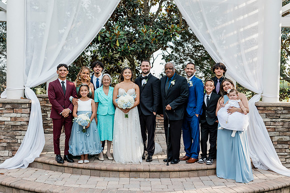 wedding-740