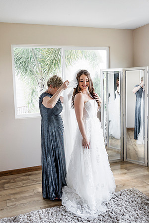 wedding-120