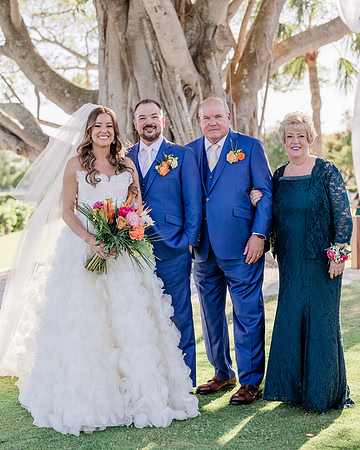 wedding-697