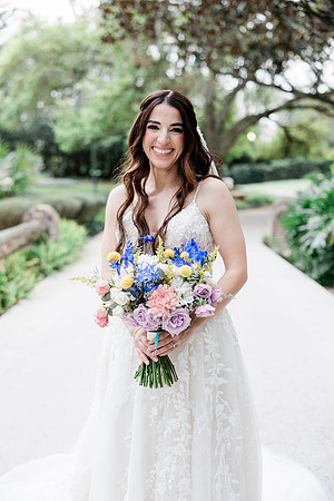 wedding-708