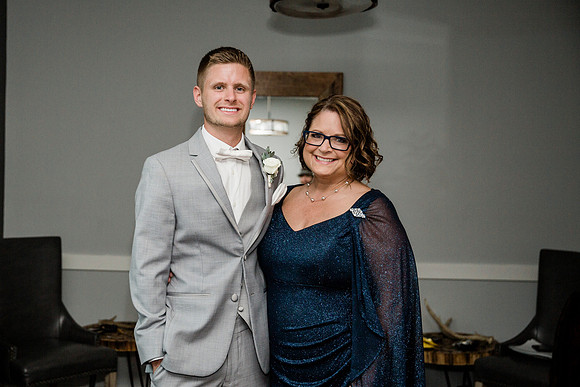 wedding-54