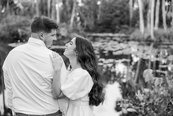 engagement-182