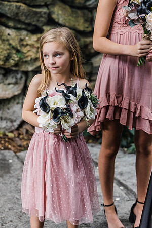 wedding-42