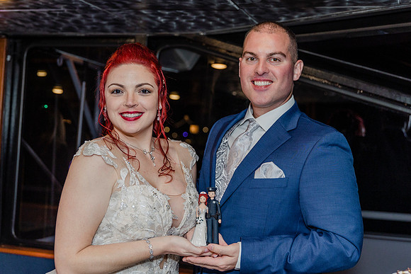 wedding-96