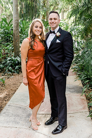 Wedding-398