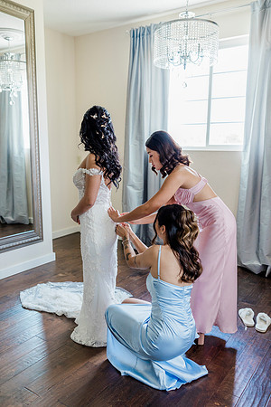 wedding-95