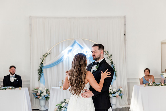 wedding-905