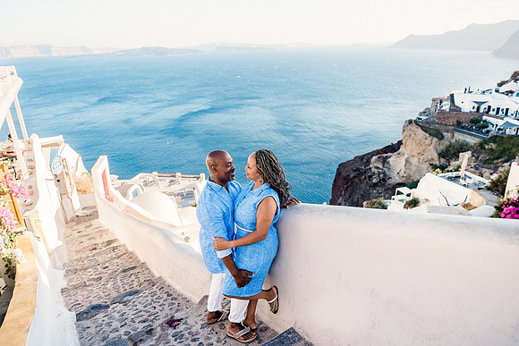 greece-38