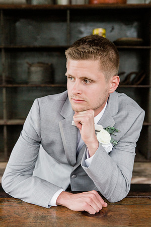 wedding-61