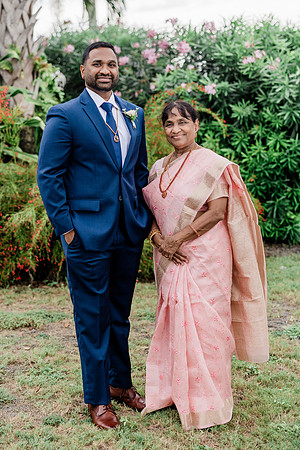 wedding-260