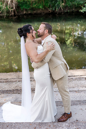 wedding-92