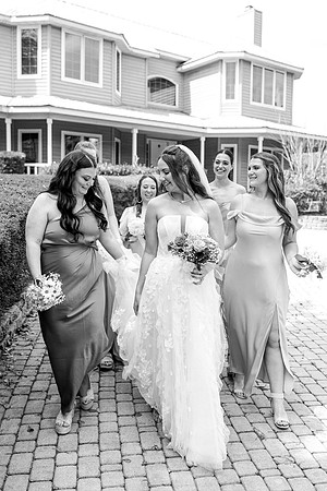 wedding-254
