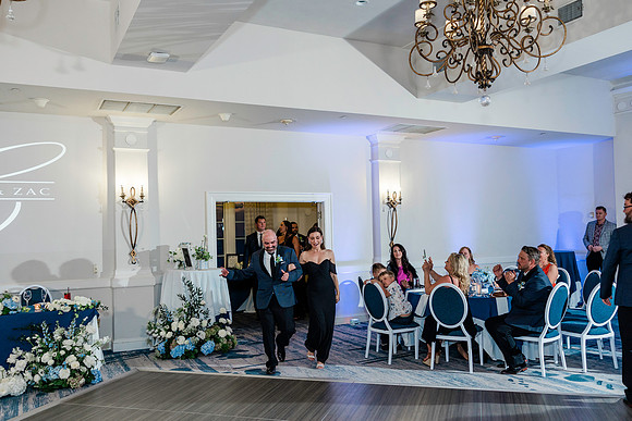 wedding-1127