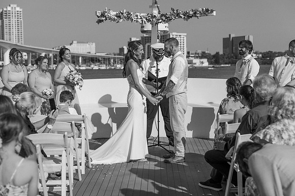 wedding-616