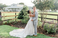 wedding-1447