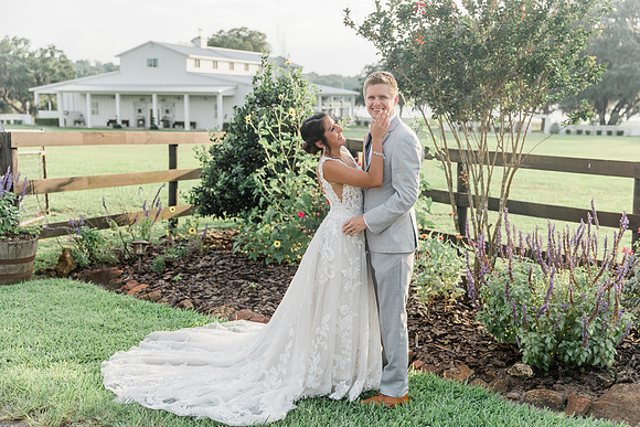 wedding-1447