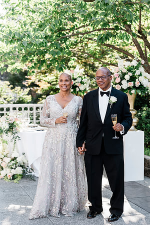 wedding-44