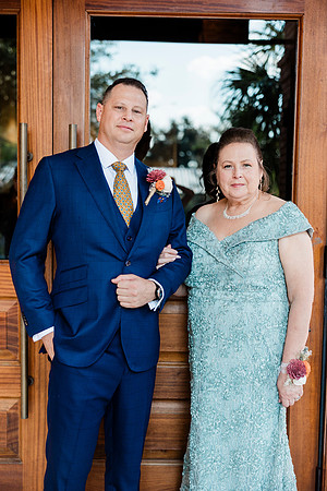 wedding-377