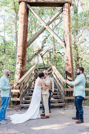wedding-196