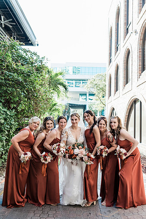 wedding-507