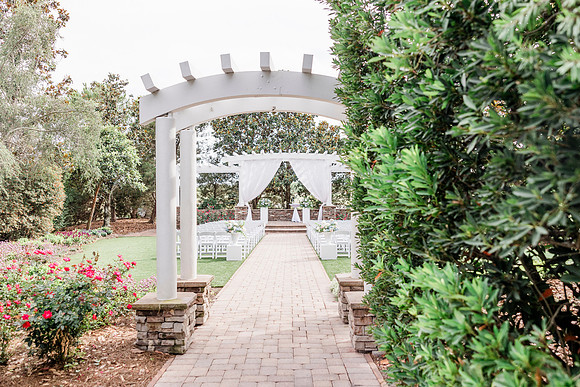 wedding-53