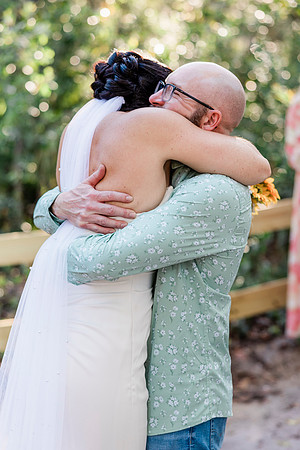 wedding-219