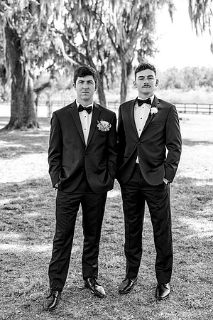 wedding-419