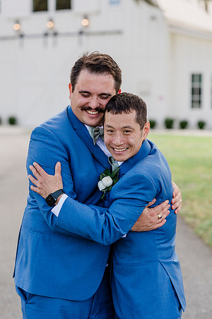 wedding-573