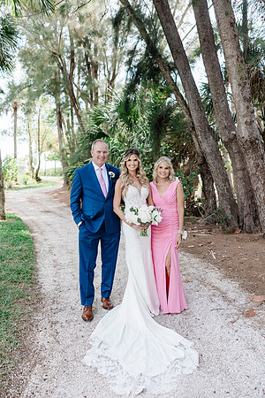 wedding-83