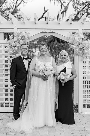 wedding-700