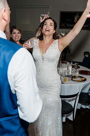 wedding-1038