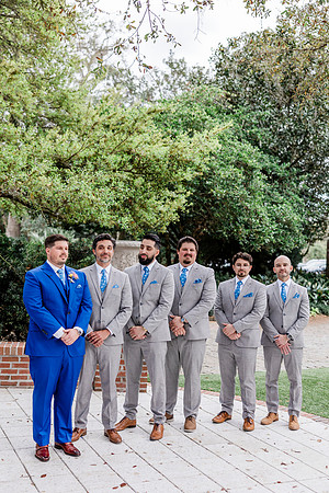 wedding-393