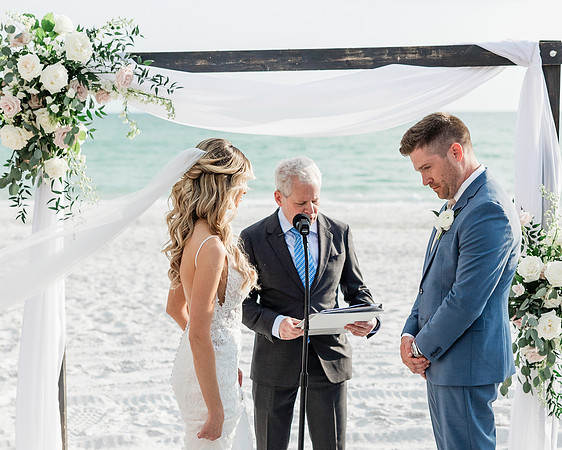wedding-629