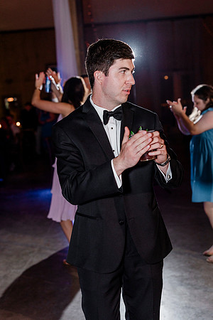 wedding-1218