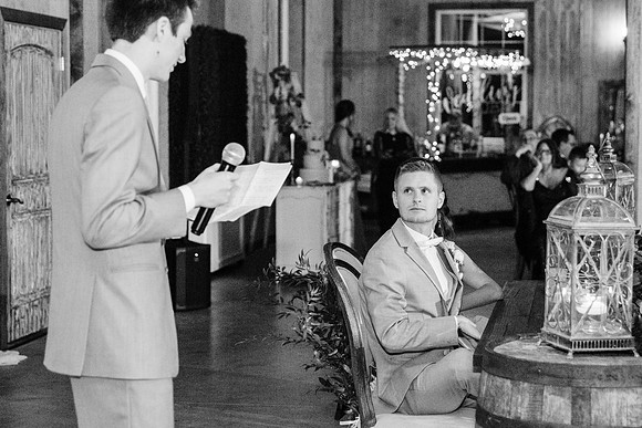 wedding-136