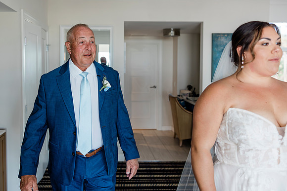 wedding-120