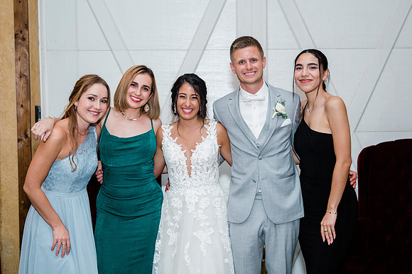 wedding-134