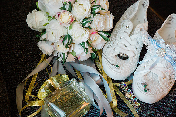 wedding-38