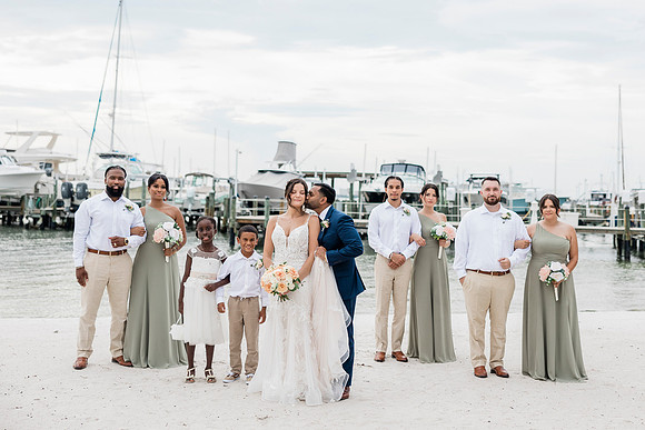 wedding-599